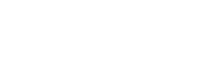 郑州明欣食品配料有限公司